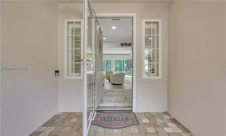 Bluffton, South Carolina 29909, 2 Bedrooms Bedrooms, ,2 BathroomsBathrooms,Residential,For Sale,442324