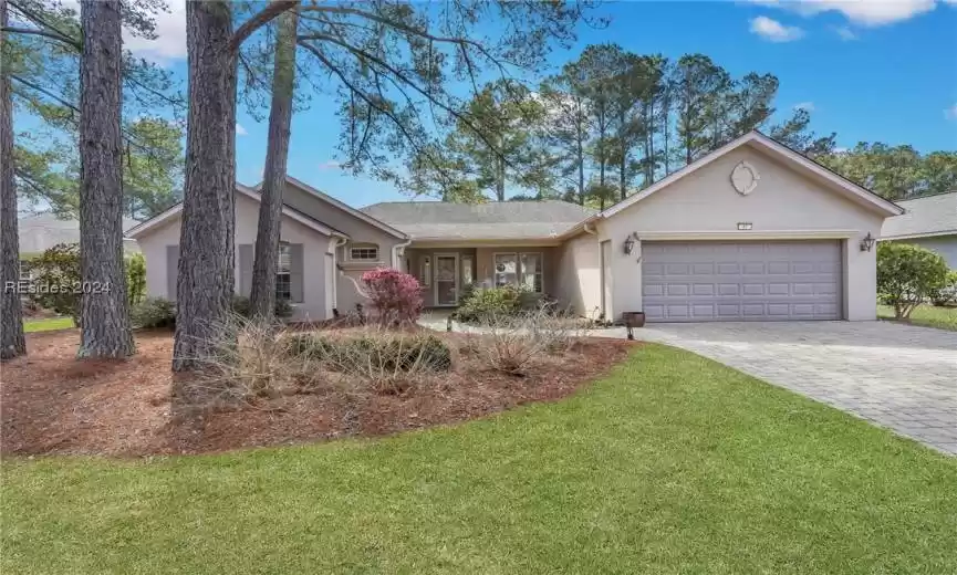 Bluffton, South Carolina 29909, 2 Bedrooms Bedrooms, ,2 BathroomsBathrooms,Residential,For Sale,442324