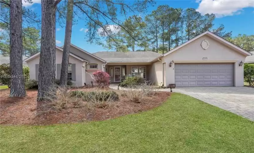 Welcome Home to 47 Stratford Village Way