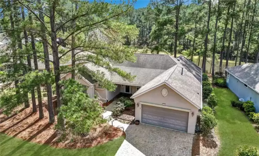 Bluffton, South Carolina 29909, 2 Bedrooms Bedrooms, ,2 BathroomsBathrooms,Residential,For Sale,442324