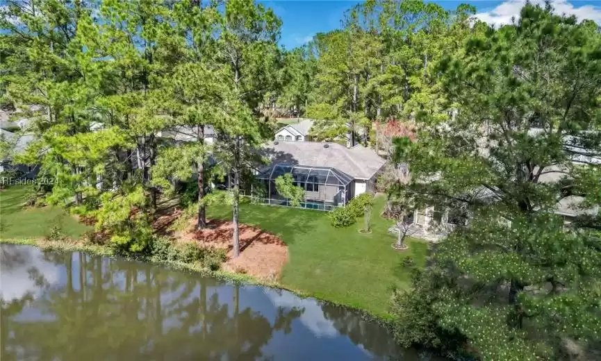 Bluffton, South Carolina 29909, 2 Bedrooms Bedrooms, ,2 BathroomsBathrooms,Residential,For Sale,442324