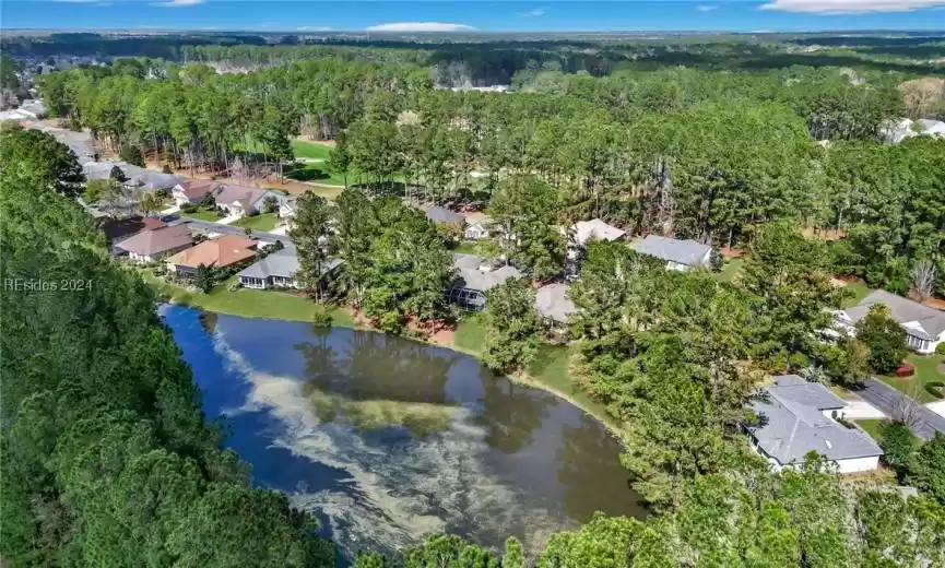 Bluffton, South Carolina 29909, 2 Bedrooms Bedrooms, ,2 BathroomsBathrooms,Residential,For Sale,442324