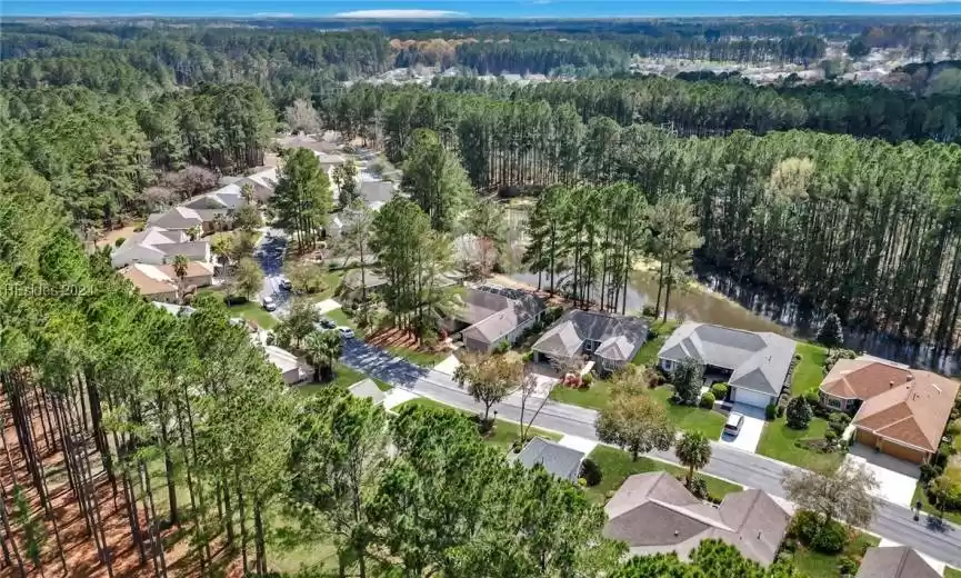 Bluffton, South Carolina 29909, 2 Bedrooms Bedrooms, ,2 BathroomsBathrooms,Residential,For Sale,442324