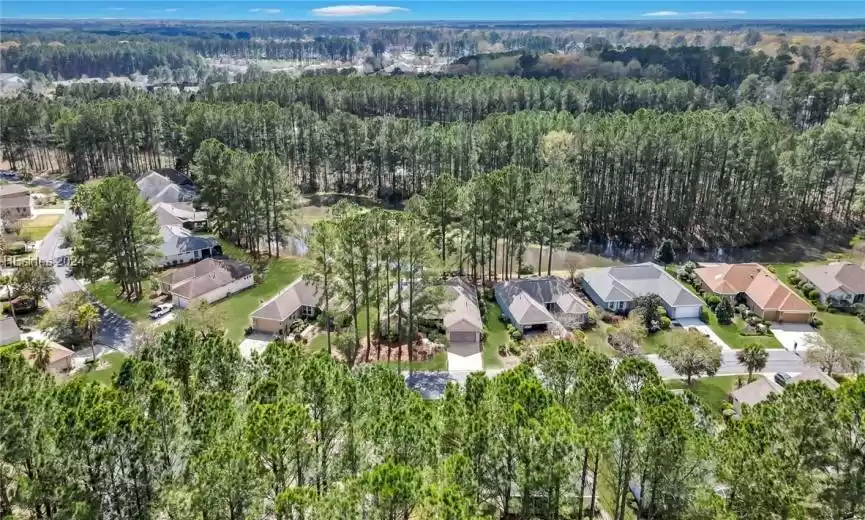 Bluffton, South Carolina 29909, 2 Bedrooms Bedrooms, ,2 BathroomsBathrooms,Residential,For Sale,442324