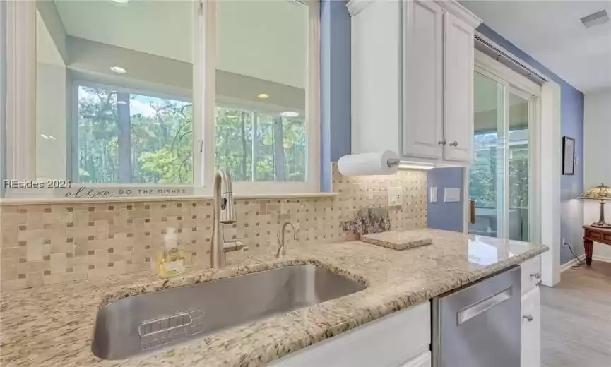 Bluffton, South Carolina 29909, 2 Bedrooms Bedrooms, ,2 BathroomsBathrooms,Residential,For Sale,442324