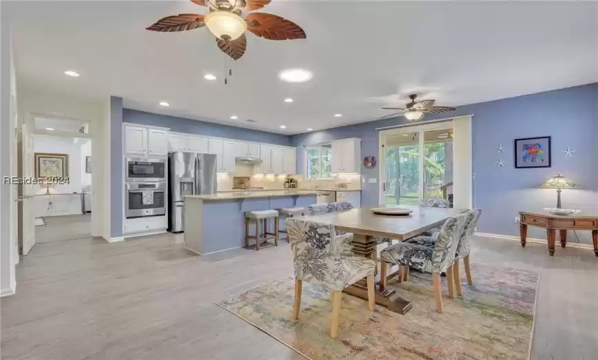 Bluffton, South Carolina 29909, 2 Bedrooms Bedrooms, ,2 BathroomsBathrooms,Residential,For Sale,442324