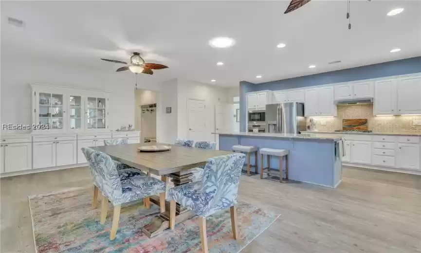 Bluffton, South Carolina 29909, 2 Bedrooms Bedrooms, ,2 BathroomsBathrooms,Residential,For Sale,442324