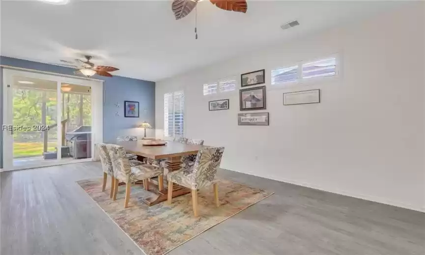 Bluffton, South Carolina 29909, 2 Bedrooms Bedrooms, ,2 BathroomsBathrooms,Residential,For Sale,442324