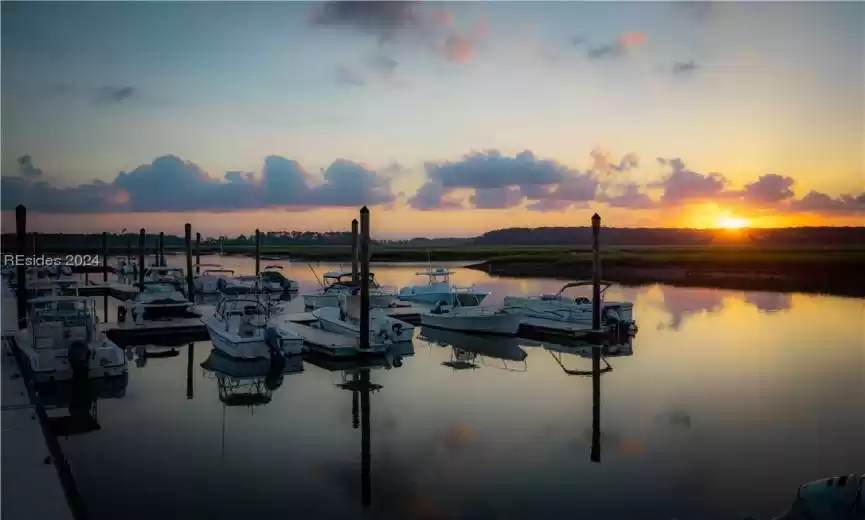 Hilton Head Island, South Carolina 29926, 4 Bedrooms Bedrooms, ,3 BathroomsBathrooms,Residential,For Sale,442144