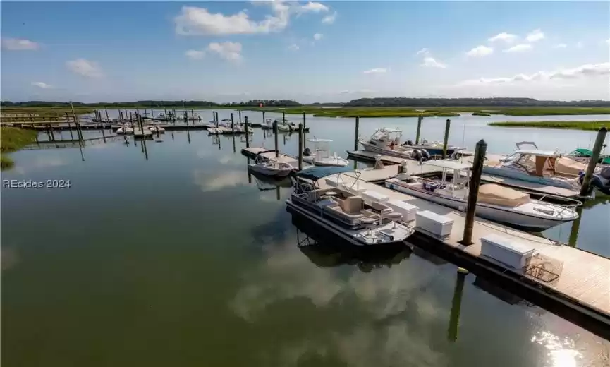 Hilton Head Island, South Carolina 29926, 4 Bedrooms Bedrooms, ,3 BathroomsBathrooms,Residential,For Sale,442144