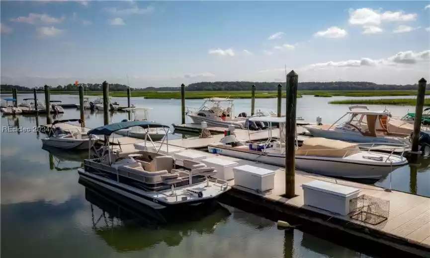 Hilton Head Island, South Carolina 29926, 4 Bedrooms Bedrooms, ,3 BathroomsBathrooms,Residential,For Sale,442144