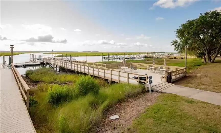 Hilton Head Island, South Carolina 29926, 4 Bedrooms Bedrooms, ,3 BathroomsBathrooms,Residential,For Sale,442144