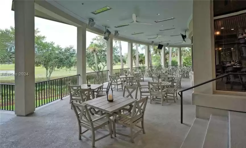 Hilton Head Island, South Carolina 29926, 4 Bedrooms Bedrooms, ,3 BathroomsBathrooms,Residential,For Sale,442144