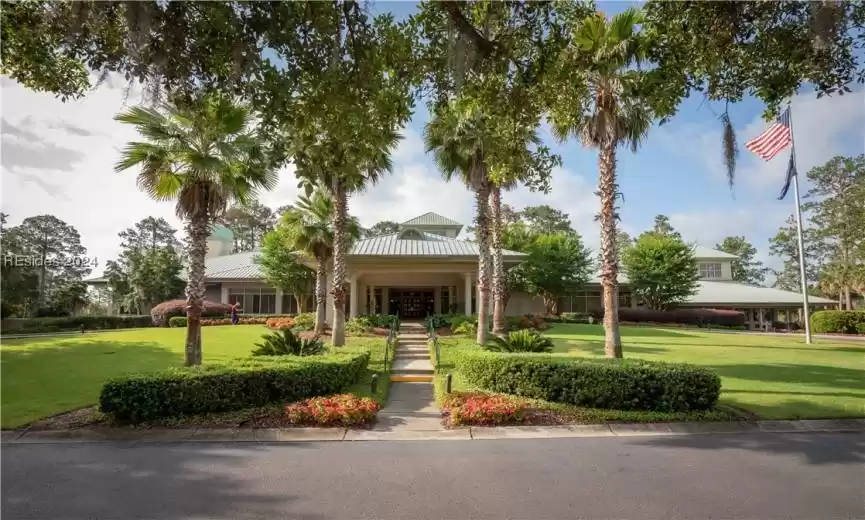 Hilton Head Island, South Carolina 29926, 4 Bedrooms Bedrooms, ,3 BathroomsBathrooms,Residential,For Sale,442144