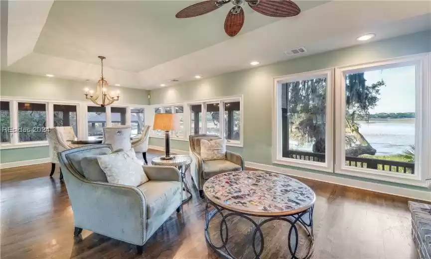 Hilton Head Island, South Carolina 29926, 4 Bedrooms Bedrooms, ,3 BathroomsBathrooms,Residential,For Sale,442144