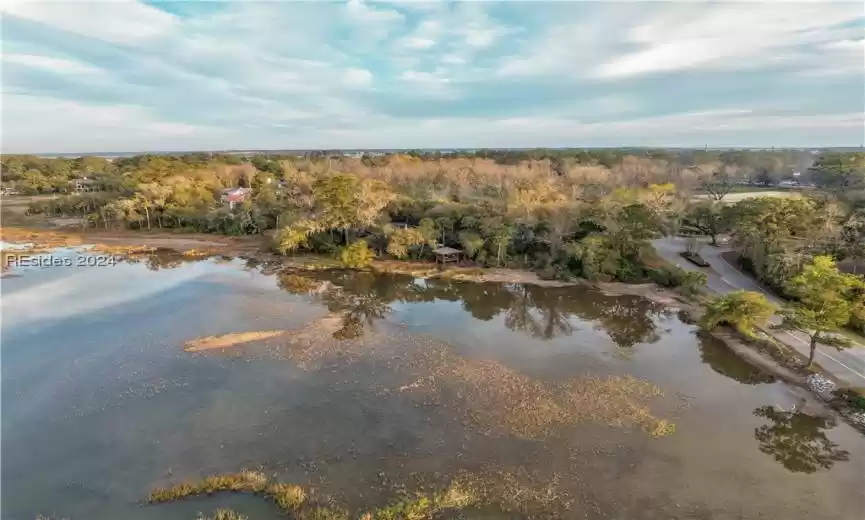 Hilton Head Island, South Carolina 29926, 4 Bedrooms Bedrooms, ,3 BathroomsBathrooms,Residential,For Sale,442144