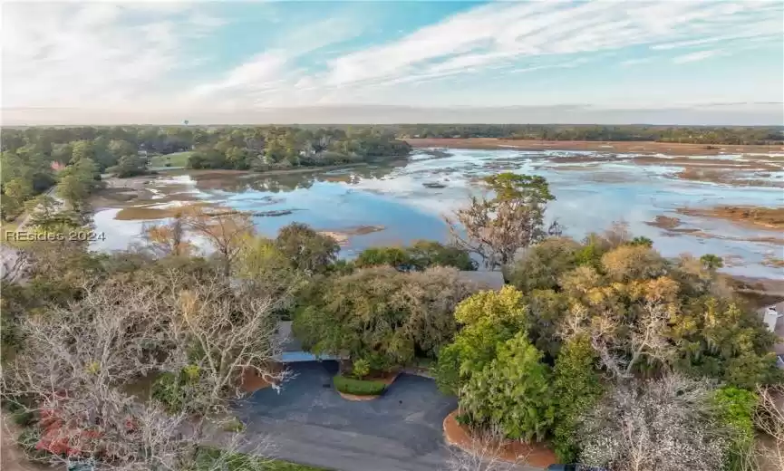 Hilton Head Island, South Carolina 29926, 4 Bedrooms Bedrooms, ,3 BathroomsBathrooms,Residential,For Sale,442144