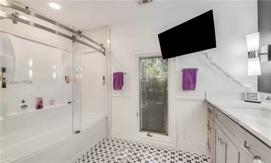 Hilton Head Island, South Carolina 29926, 4 Bedrooms Bedrooms, ,3 BathroomsBathrooms,Residential,For Sale,442144