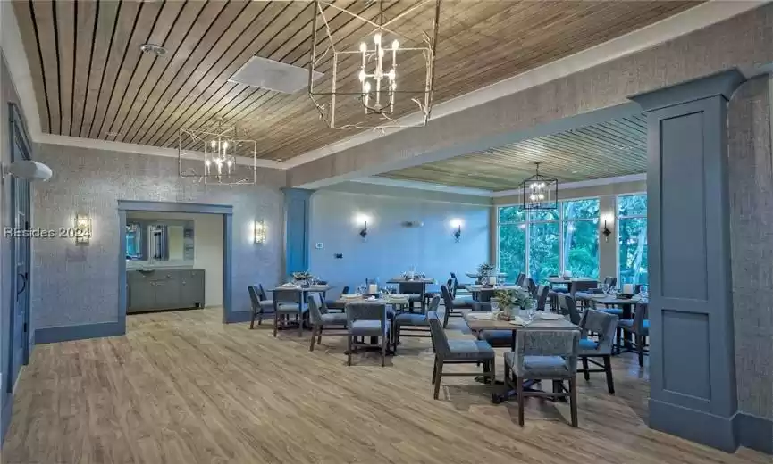 Hilton Head Island, South Carolina 29926, 4 Bedrooms Bedrooms, ,3 BathroomsBathrooms,Residential,For Sale,442144