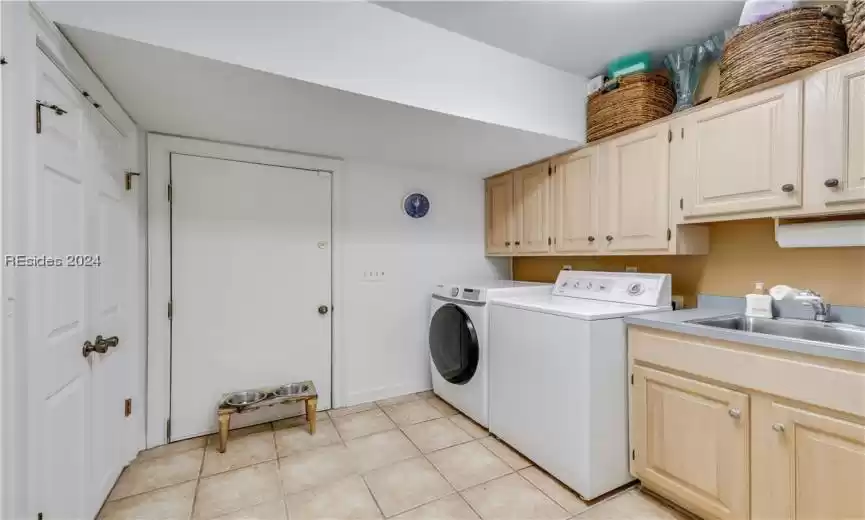 Hilton Head Island, South Carolina 29926, 4 Bedrooms Bedrooms, ,3 BathroomsBathrooms,Residential,For Sale,442144