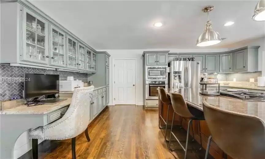 Hilton Head Island, South Carolina 29926, 4 Bedrooms Bedrooms, ,3 BathroomsBathrooms,Residential,For Sale,442144