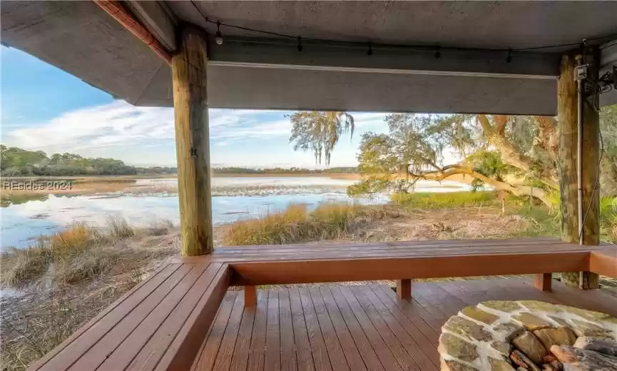 Hilton Head Island, South Carolina 29926, 4 Bedrooms Bedrooms, ,3 BathroomsBathrooms,Residential,For Sale,442144