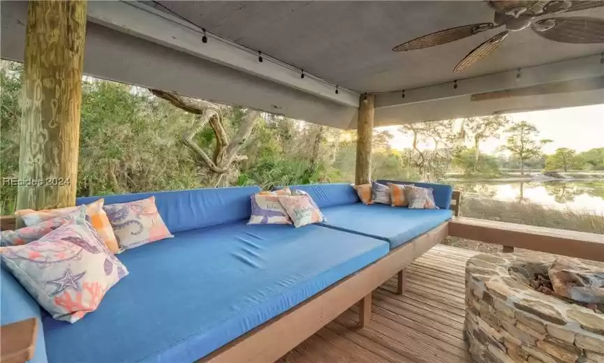 Hilton Head Island, South Carolina 29926, 4 Bedrooms Bedrooms, ,3 BathroomsBathrooms,Residential,For Sale,442144