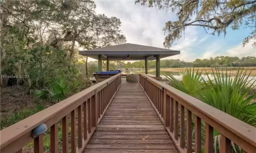Hilton Head Island, South Carolina 29926, 4 Bedrooms Bedrooms, ,3 BathroomsBathrooms,Residential,For Sale,442144