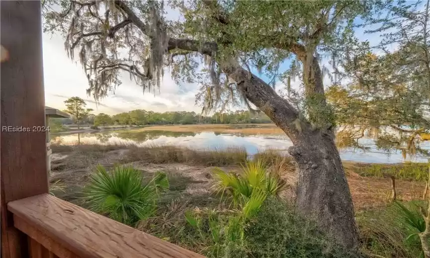 Hilton Head Island, South Carolina 29926, 4 Bedrooms Bedrooms, ,3 BathroomsBathrooms,Residential,For Sale,442144