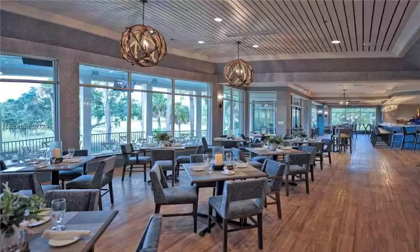 Hilton Head Island, South Carolina 29926, 4 Bedrooms Bedrooms, ,3 BathroomsBathrooms,Residential,For Sale,442144