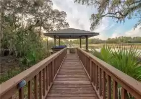 Hilton Head Island, South Carolina 29926, 4 Bedrooms Bedrooms, ,3 BathroomsBathrooms,Residential,For Sale,442144 Hilton Head Island, South Carolina 29926, 4 Bedrooms Bedrooms, ,3 BathroomsBathrooms,Residential,For Sale,442144