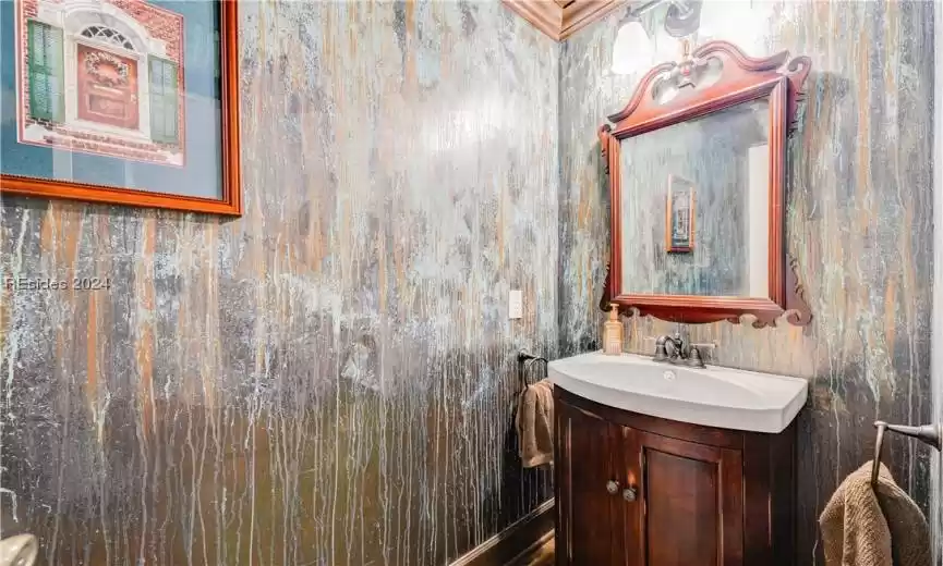 Hilton Head Island, South Carolina 29926, 4 Bedrooms Bedrooms, ,3 BathroomsBathrooms,Residential,For Sale,442144