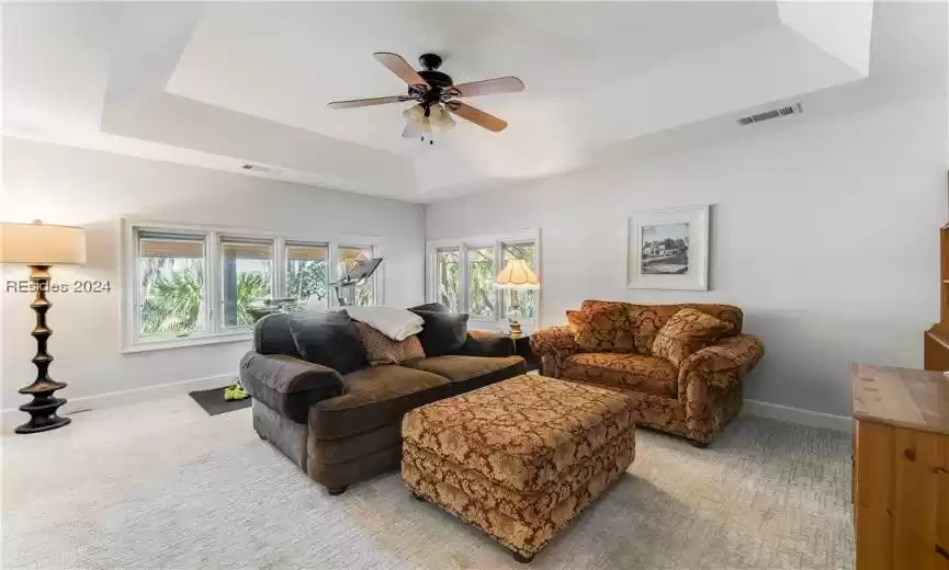 Hilton Head Island, South Carolina 29926, 4 Bedrooms Bedrooms, ,3 BathroomsBathrooms,Residential,For Sale,442144