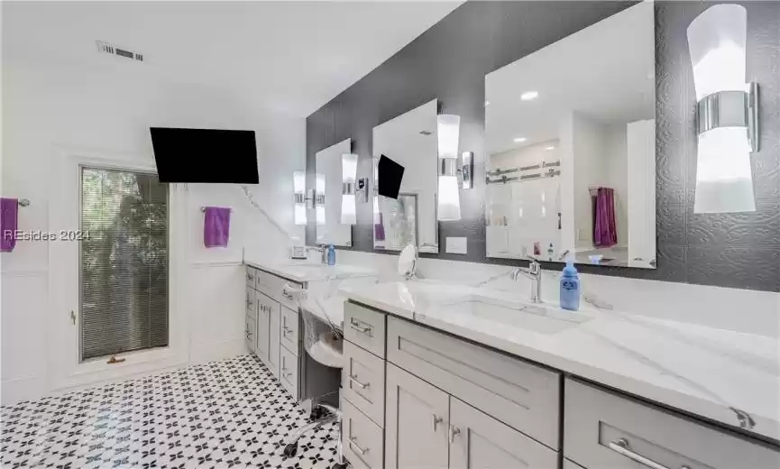 Hilton Head Island, South Carolina 29926, 4 Bedrooms Bedrooms, ,3 BathroomsBathrooms,Residential,For Sale,442144