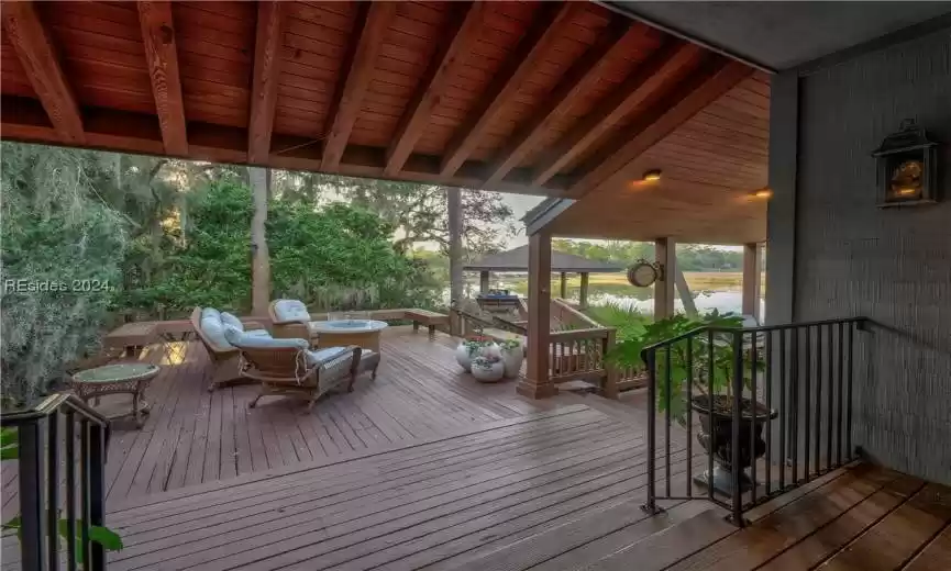 Hilton Head Island, South Carolina 29926, 4 Bedrooms Bedrooms, ,3 BathroomsBathrooms,Residential,For Sale,442144