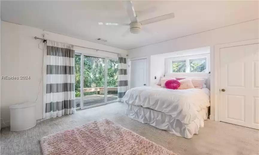 Hilton Head Island, South Carolina 29926, 4 Bedrooms Bedrooms, ,3 BathroomsBathrooms,Residential,For Sale,442144