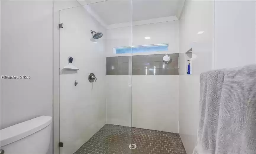 Hilton Head Island, South Carolina 29926, 4 Bedrooms Bedrooms, ,3 BathroomsBathrooms,Residential,For Sale,442144