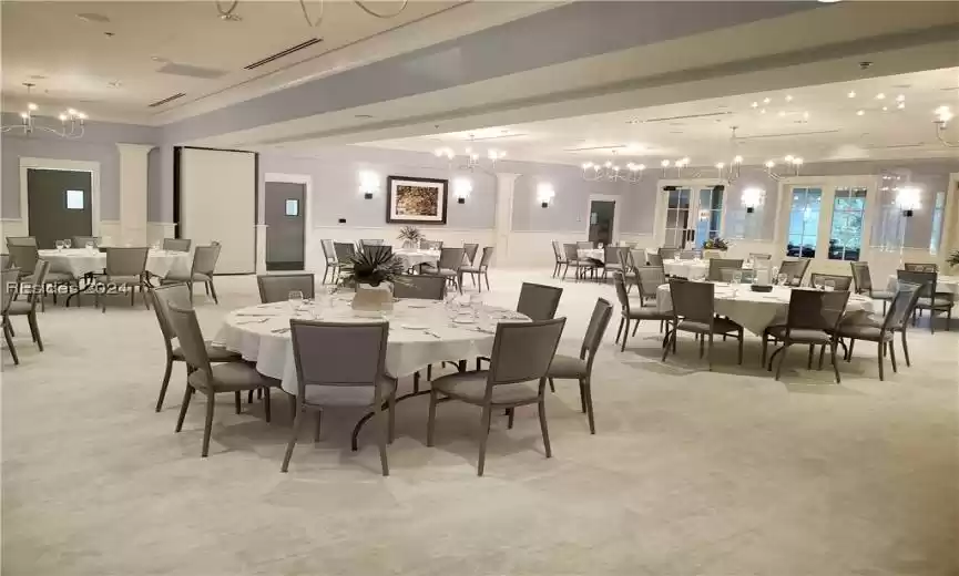 Hilton Head Island, South Carolina 29926, 4 Bedrooms Bedrooms, ,3 BathroomsBathrooms,Residential,For Sale,442144