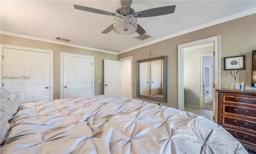 Hilton Head Island, South Carolina 29926, 4 Bedrooms Bedrooms, ,3 BathroomsBathrooms,Residential,For Sale,442144