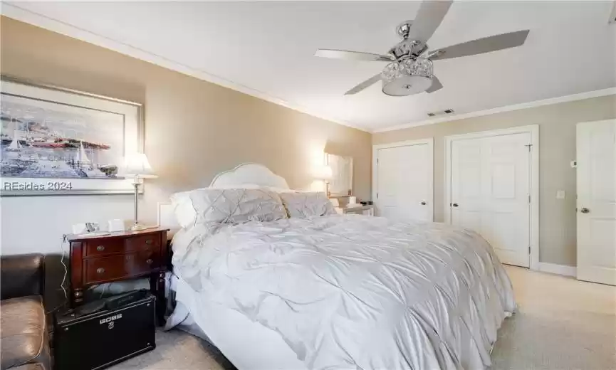 Hilton Head Island, South Carolina 29926, 4 Bedrooms Bedrooms, ,3 BathroomsBathrooms,Residential,For Sale,442144