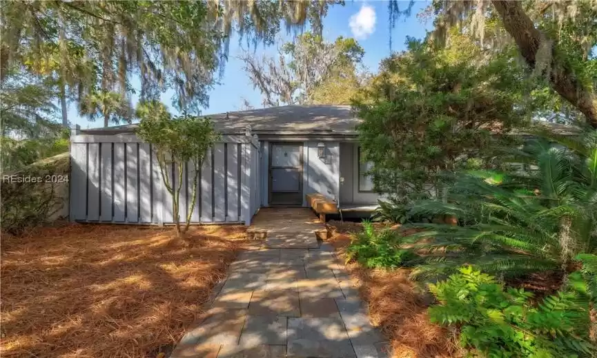 Hilton Head Island, South Carolina 29926, 4 Bedrooms Bedrooms, ,3 BathroomsBathrooms,Residential,For Sale,442144