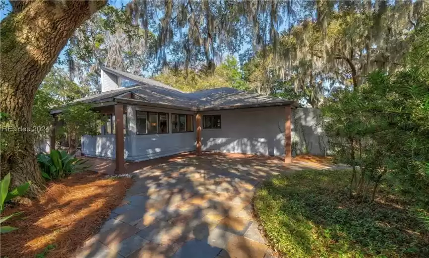 Hilton Head Island, South Carolina 29926, 4 Bedrooms Bedrooms, ,3 BathroomsBathrooms,Residential,For Sale,442144