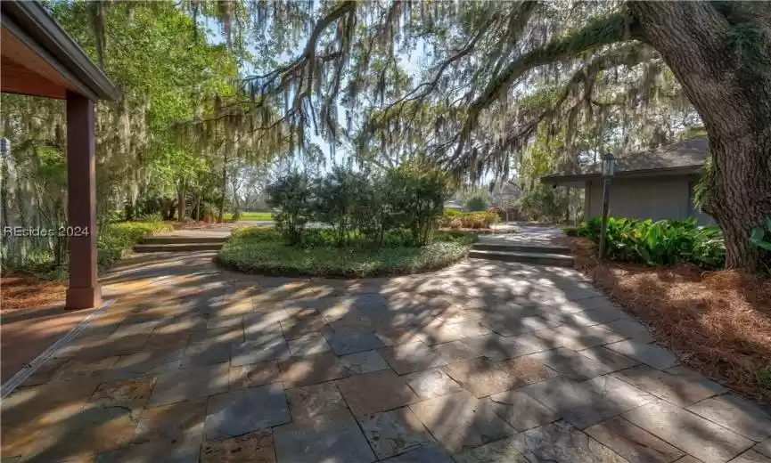 Hilton Head Island, South Carolina 29926, 4 Bedrooms Bedrooms, ,3 BathroomsBathrooms,Residential,For Sale,442144