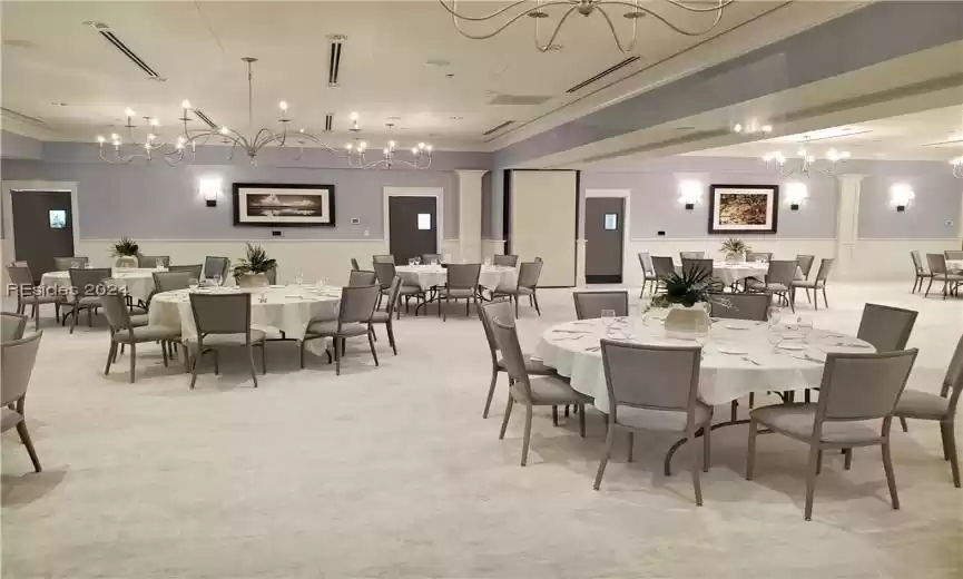 Hilton Head Island, South Carolina 29926, 4 Bedrooms Bedrooms, ,3 BathroomsBathrooms,Residential,For Sale,442144