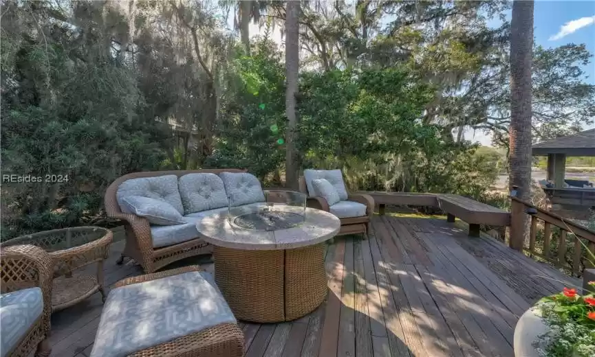 Hilton Head Island, South Carolina 29926, 4 Bedrooms Bedrooms, ,3 BathroomsBathrooms,Residential,For Sale,442144