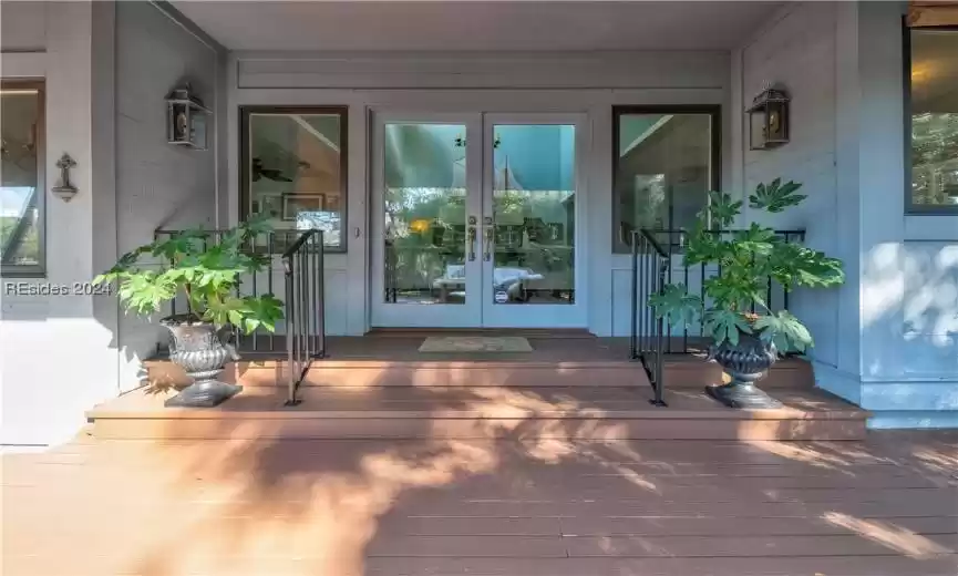 Hilton Head Island, South Carolina 29926, 4 Bedrooms Bedrooms, ,3 BathroomsBathrooms,Residential,For Sale,442144