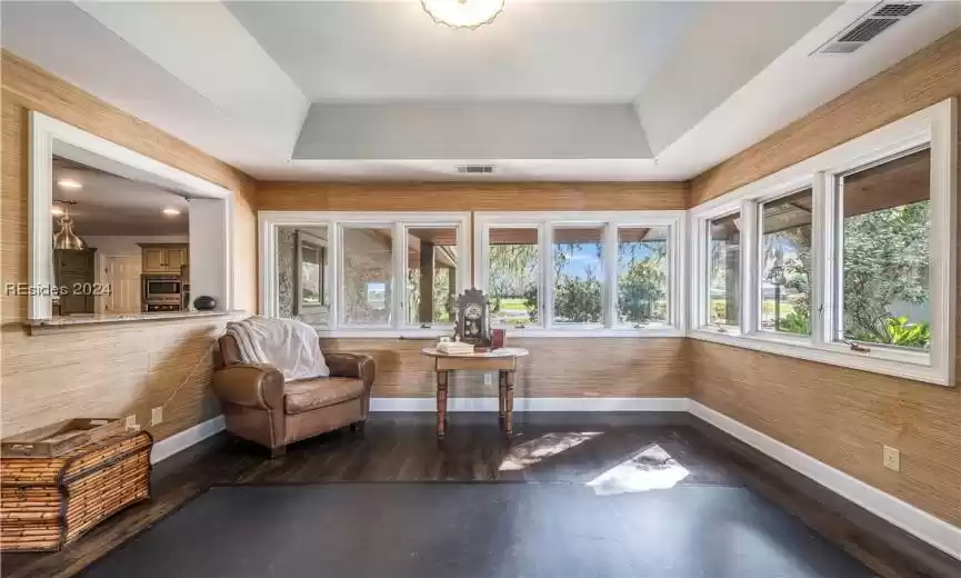 Hilton Head Island, South Carolina 29926, 4 Bedrooms Bedrooms, ,3 BathroomsBathrooms,Residential,For Sale,442144