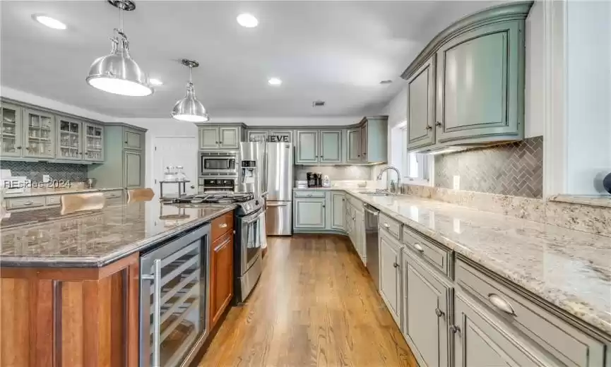 Hilton Head Island, South Carolina 29926, 4 Bedrooms Bedrooms, ,3 BathroomsBathrooms,Residential,For Sale,442144