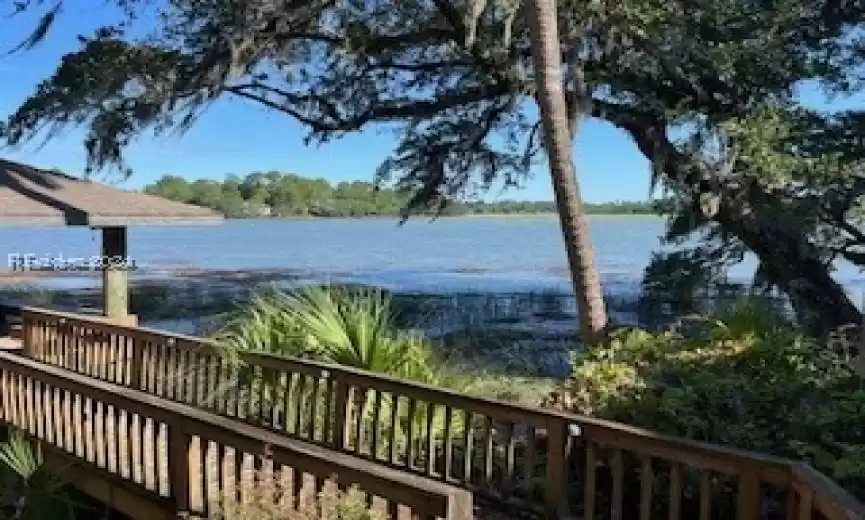 Hilton Head Island, South Carolina 29926, 4 Bedrooms Bedrooms, ,3 BathroomsBathrooms,Residential,For Sale,442144