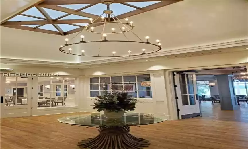 Hilton Head Island, South Carolina 29926, 4 Bedrooms Bedrooms, ,3 BathroomsBathrooms,Residential,For Sale,442144